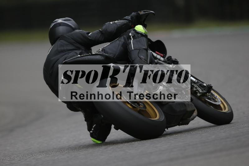 Archiv-2023/50 28.07.2023 Speer Racing  ADR/Gruppe gelb/backside